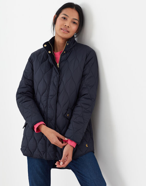 joules barbour jacket