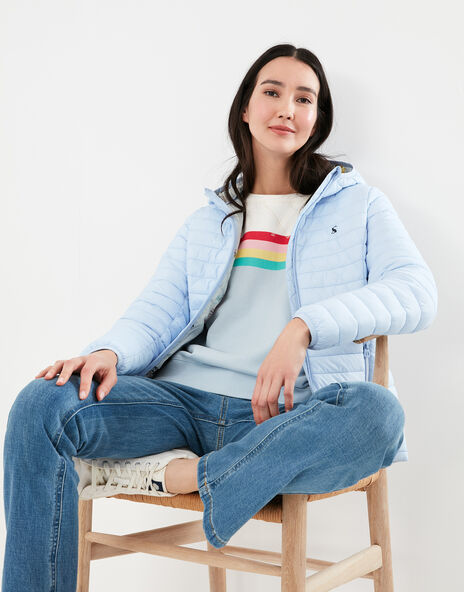 Joules Outdoor Clothing: Quality with Style