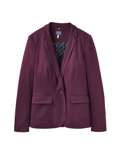 Spring/Summer 2019: Big Savings on Joules Outdoor Clothing