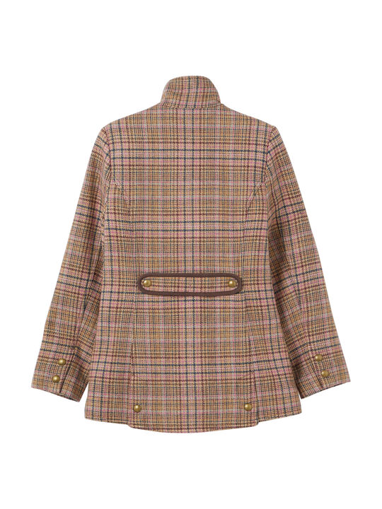 Joules Field Coat: Save 20%!