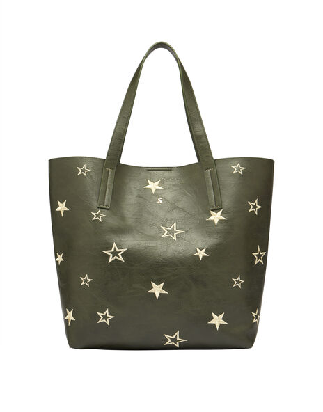 Outdoor Clothing & Accessories: Our Brand New Collection