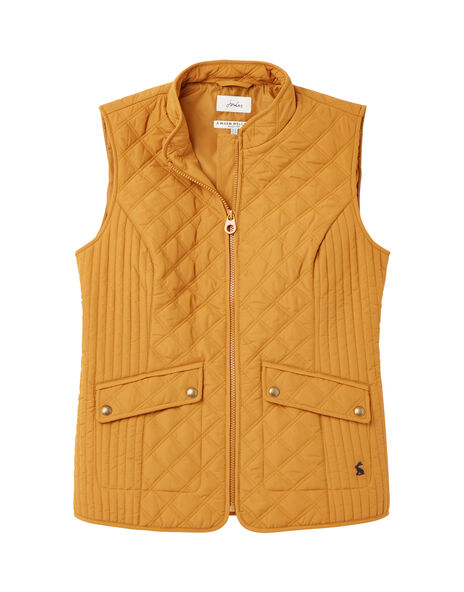 New Outdoor Clothing from Joules