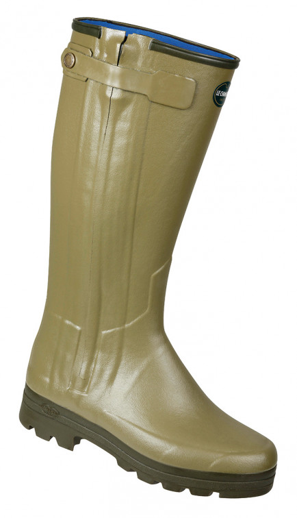 Mens Wellies Le Chameau Sale Mens Chameau Chasseur Mens Wellington