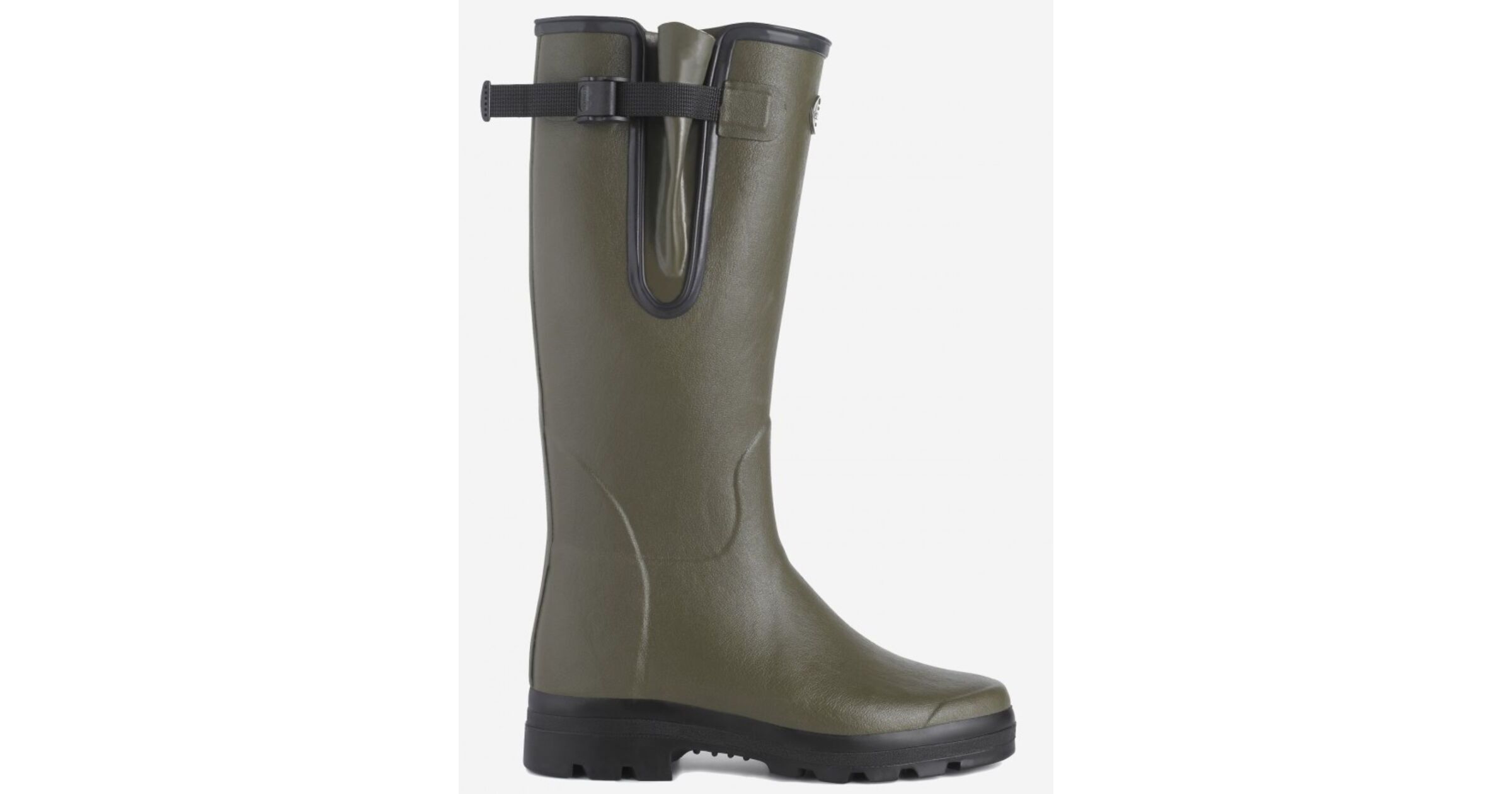 Barbour wellies cheap womens 2014