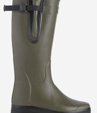 Wellington Boots