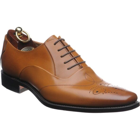 Stylish Summer Savings from Ken Varey