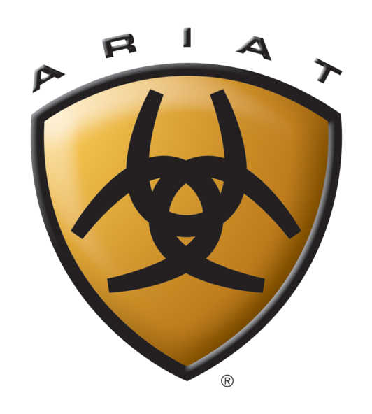 New Footwear Collection: Introducing Ariat