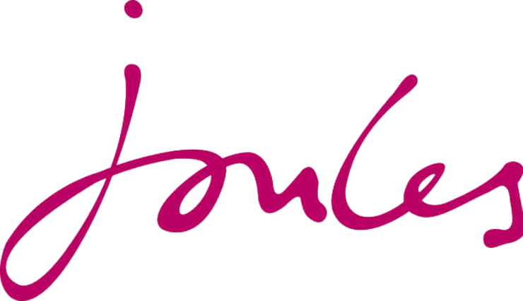 Joules Clothing - 30% Summer Discount!