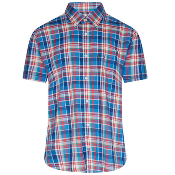 New Summer Clothing - Featuring Introductory Discounts!