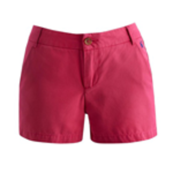 Joules Clothing for Summer - Save 50% with Ken Varey!