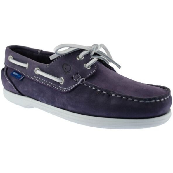 Schoffel Jackets for Her