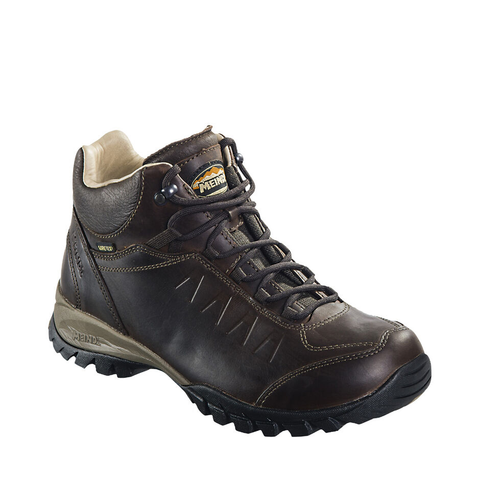 veneto gtx wide fitting walking boot