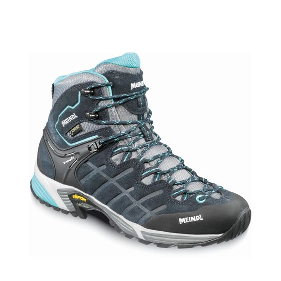 Meindl men's kapstadt gtx boots best sale