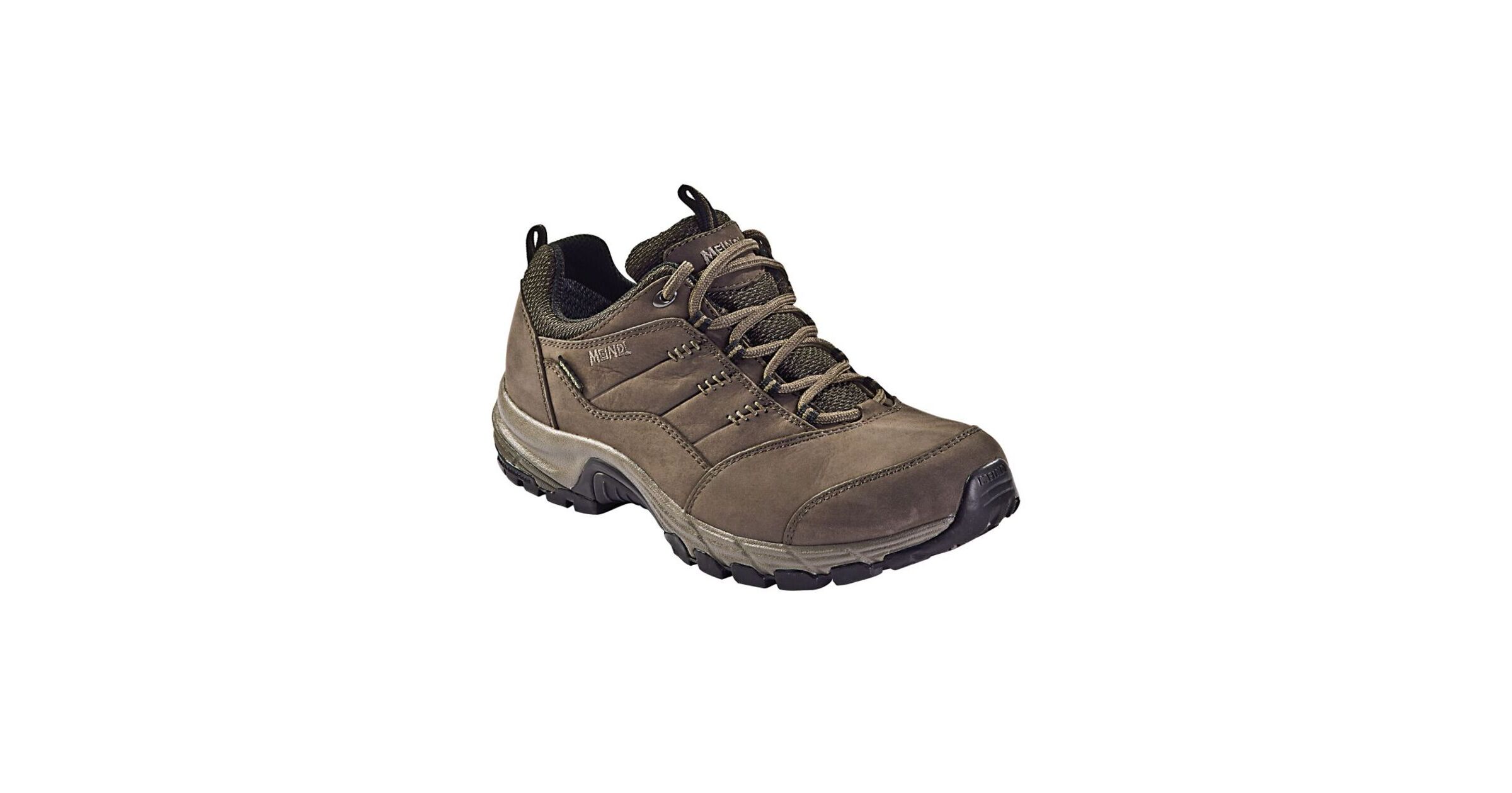 Meindl philadelphia lady store gtx walking shoes