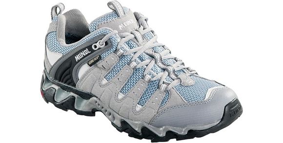 Meindl Lady Respond GTX