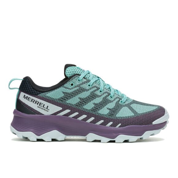 Merrell Speed Eco WP: Canton