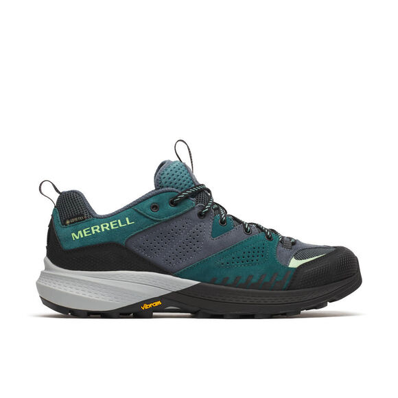 Merrell Capra 2 GTX: Slate