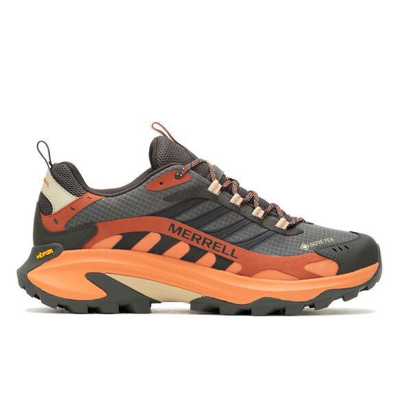Merrell Moab Speed 2 GTX: Beluga