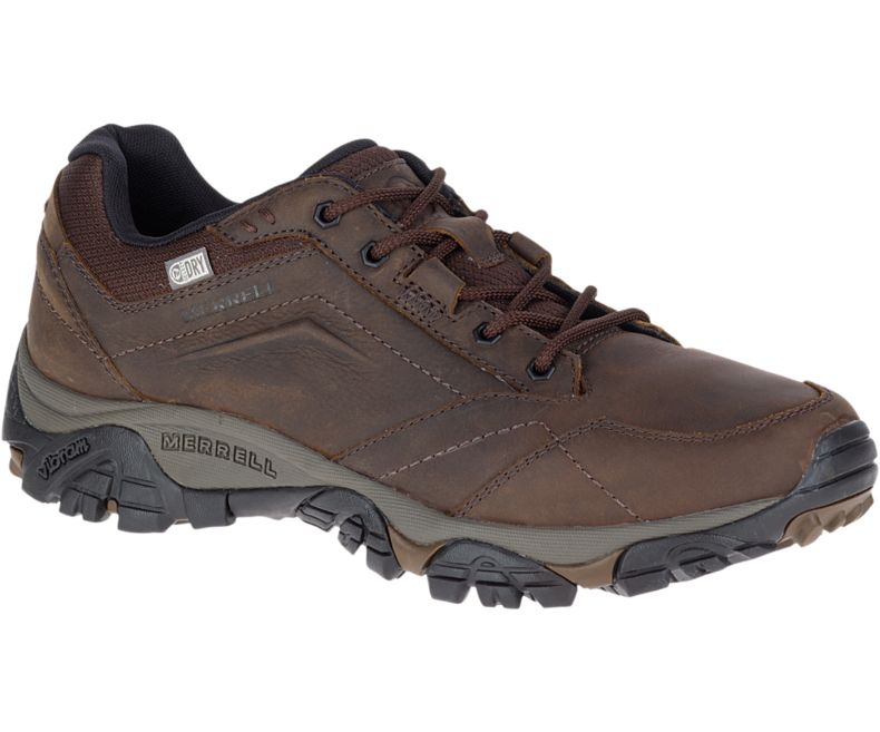 merrell walking shoes ladies sale