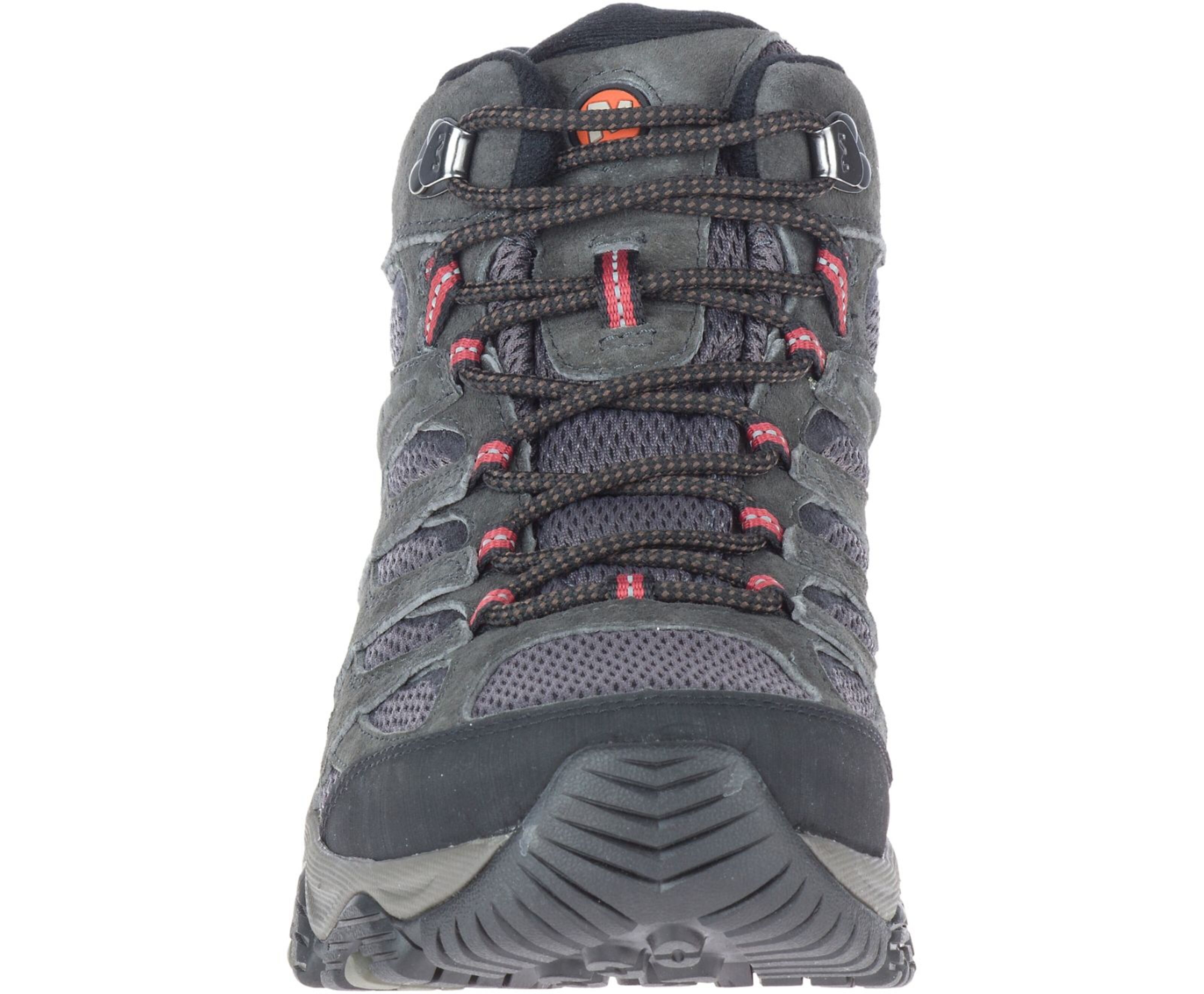 Merrell moab gtx on sale beluga