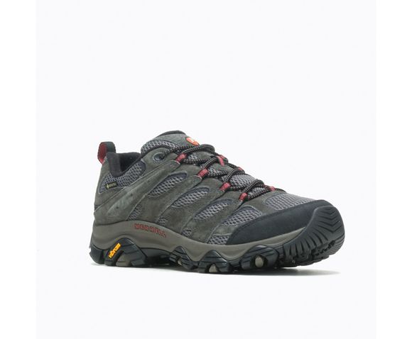 Merrell Men's Moab 3 GORE-TEX®: Baluga