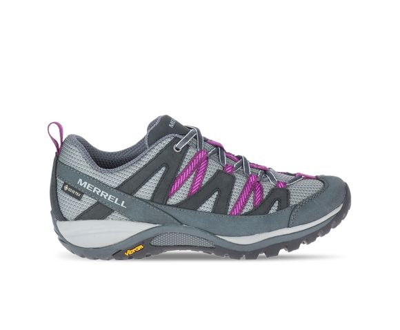 Merrell Siren Sport 3 GORE-TEX®: Granite