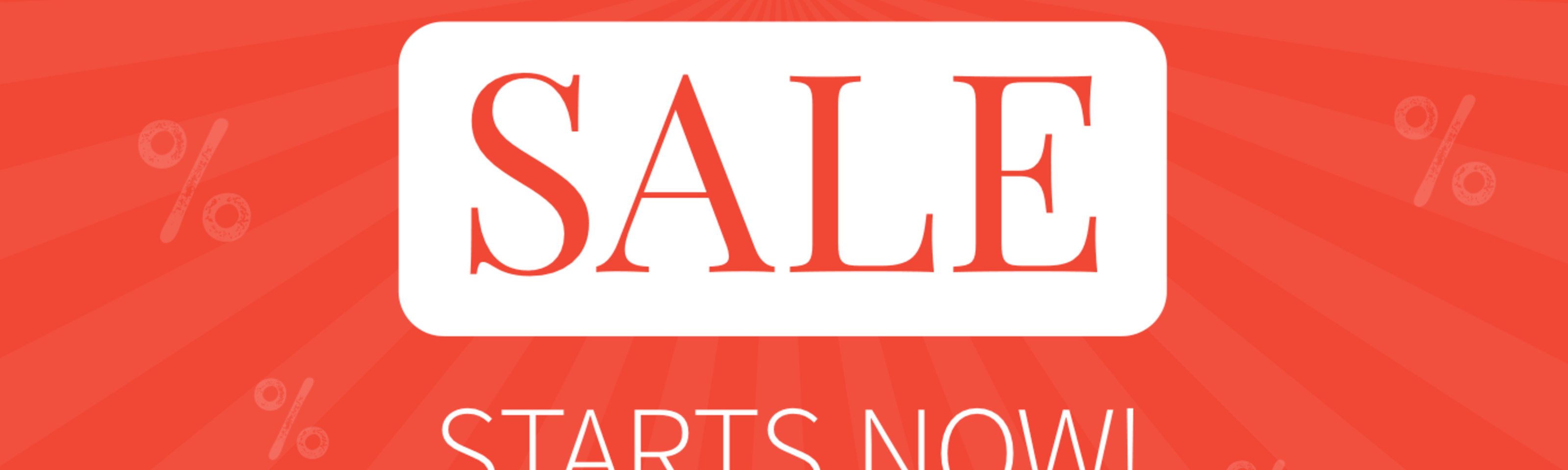 Outdoor Clothing: Save up for Summer!