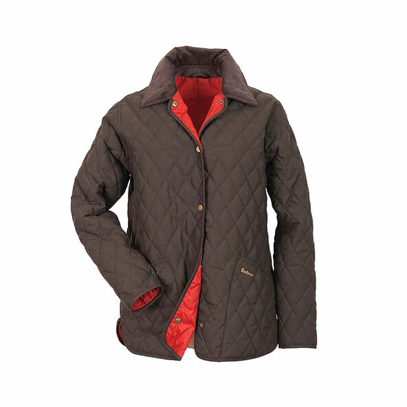 Our Favourite Country Clothes Products