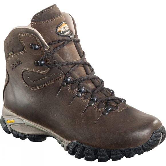 Toronto GTX Men's Walking Boots