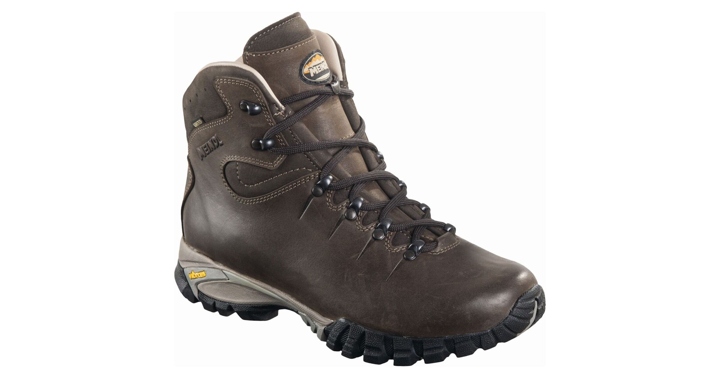 Meindl toronto lady on sale gtx