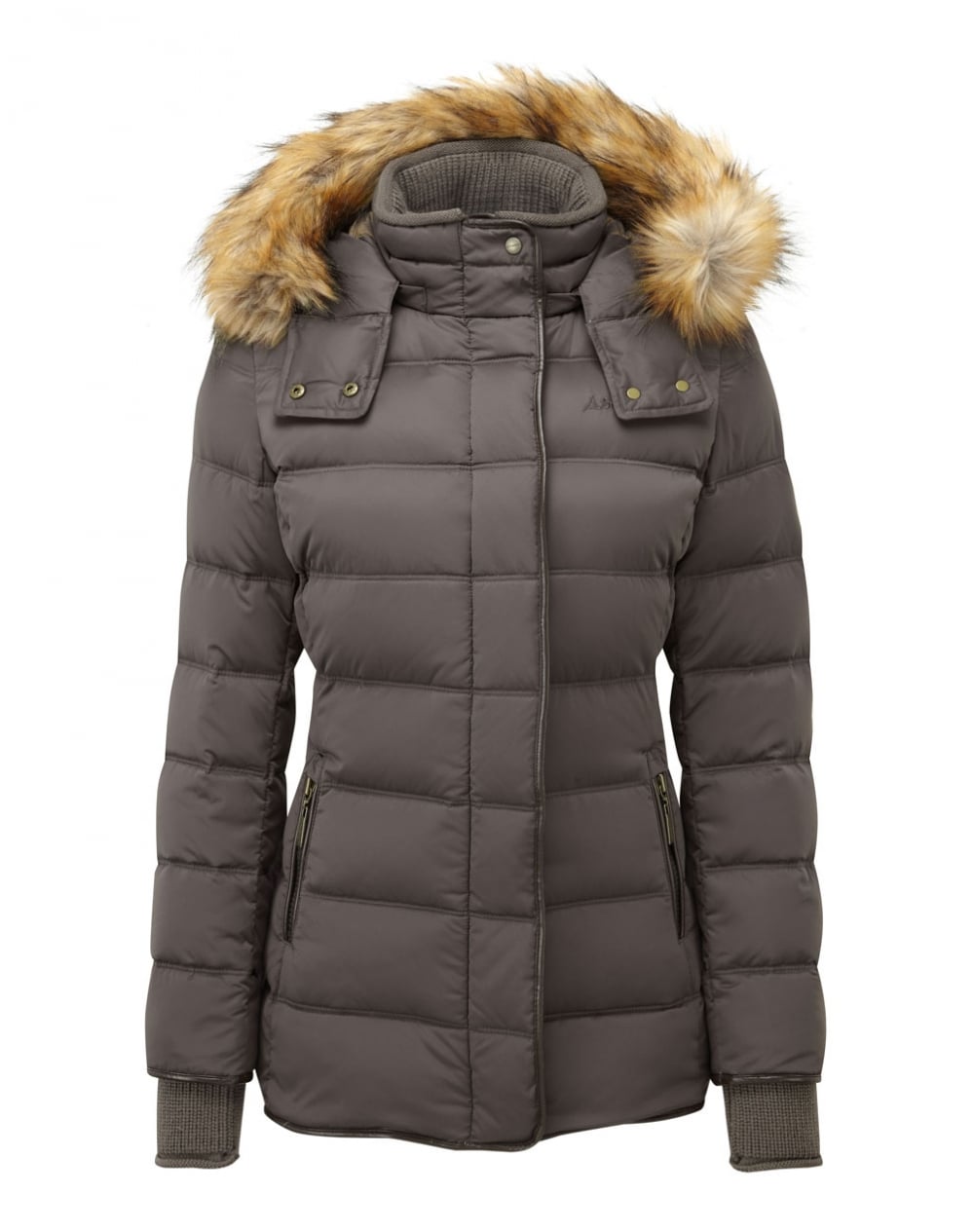 Schoffel mayfair outlet down coat sale