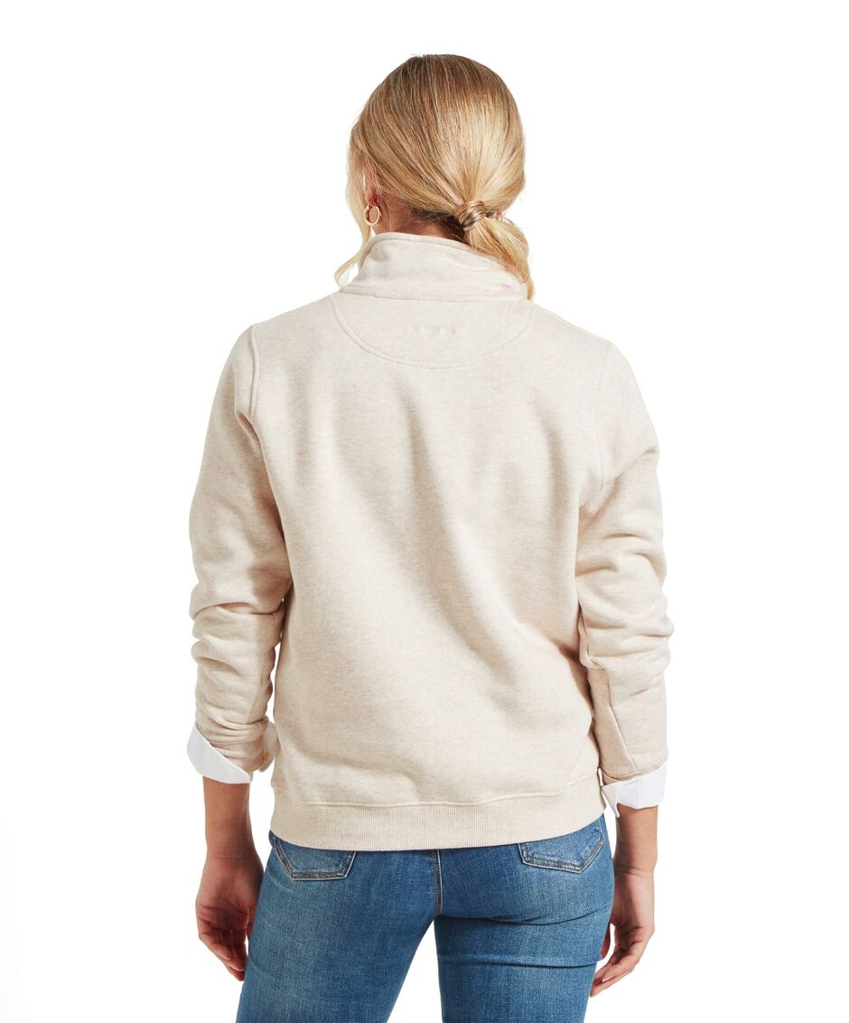 schoffel-womens-st-issey-sweatshirt-20-2303-4012-brown-model-05