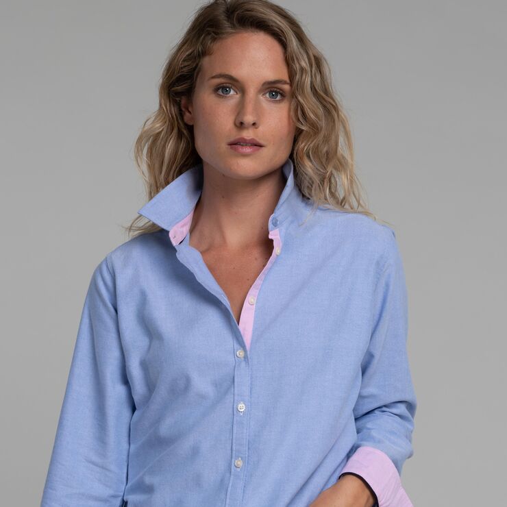 Schoffel Cley Shirt for Her